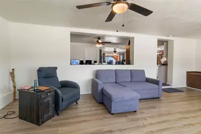 4797 N College Drive, Kingman, AZ 86409 - Photo 22