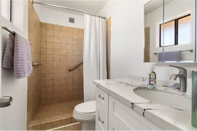 4797 N College Drive, Kingman, AZ 86409 - Photo 10