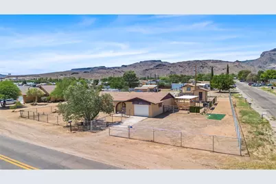 4797 N College Drive, Kingman, AZ 86409 - Photo 36