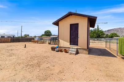 4797 N College Drive, Kingman, AZ 86409 - Photo 32