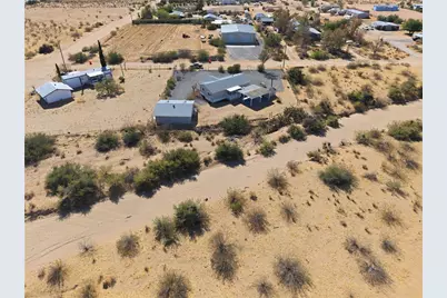 3406 N La Palma Road, Golden Valley, AZ 86413 - Photo 50
