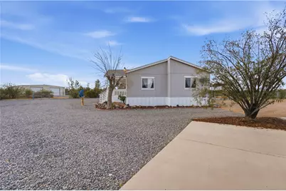3406 N La Palma Road, Golden Valley, AZ 86413 - Photo 26