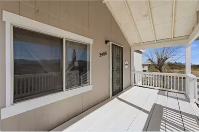 3406 N La Palma Road, Golden Valley, AZ 86413 - Photo 52