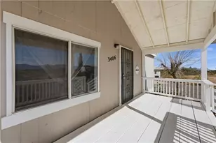 3406 N La Palma Rd, Golden Valley, AZ 86413 - Photo 52