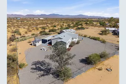 3406 N La Palma Road, Golden Valley, AZ 86413 - Photo 44
