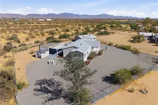 3406 N La Palma Rd, Golden Valley, AZ 86413 - Photo 44