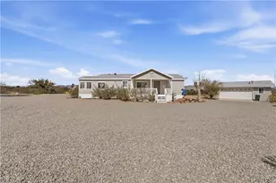 3406 N La Palma Rd, Golden Valley, AZ 86413 - Photo 1