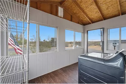 3406 N La Palma Road, Golden Valley, AZ 86413 - Photo 22