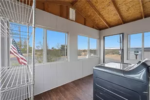 3406 N La Palma Rd, Golden Valley, AZ 86413 - Photo 22