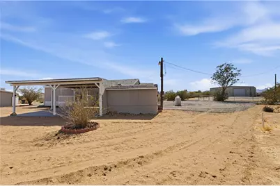 3406 N La Palma Road, Golden Valley, AZ 86413 - Photo 42