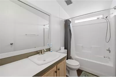 3406 N La Palma Road, Golden Valley, AZ 86413 - Photo 14