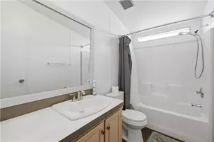 3406 N La Palma Rd, Golden Valley, AZ 86413 - Photo 14