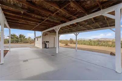 3406 N La Palma Road, Golden Valley, AZ 86413 - Photo 34
