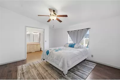 3406 N La Palma Road, Golden Valley, AZ 86413 - Photo 10