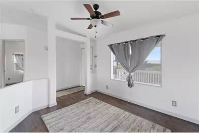3406 N La Palma Road, Golden Valley, AZ 86413 - Photo 20