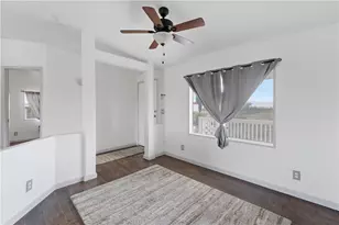 3406 N La Palma Rd, Golden Valley, AZ 86413 - Photo 20