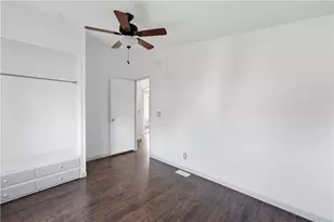 3406 N La Palma Rd, Golden Valley, AZ 86413 - Photo 12