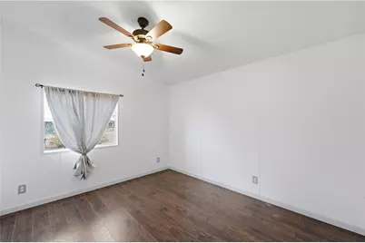 3406 N La Palma Road, Golden Valley, AZ 86413 - Photo 16