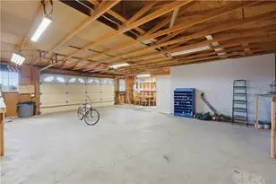 3406 N La Palma Rd, Golden Valley, AZ 86413 - Photo 28