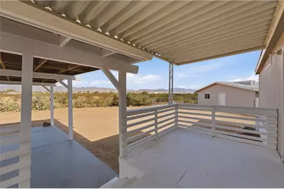 3406 N La Palma Road, Golden Valley, AZ 86413 - Photo 36