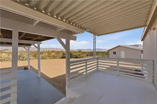 3406 N La Palma Rd, Golden Valley, AZ 86413 - Photo 36