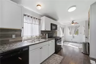3406 N La Palma Rd, Golden Valley, AZ 86413 - Photo 4