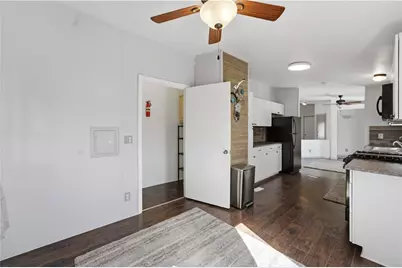 3406 N La Palma Road, Golden Valley, AZ 86413 - Photo 6