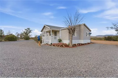 3406 N La Palma Road, Golden Valley, AZ 86413 - Photo 24