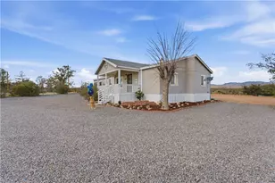 3406 N La Palma Rd, Golden Valley, AZ 86413 - Photo 24