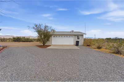3406 N La Palma Road, Golden Valley, AZ 86413 - Photo 30