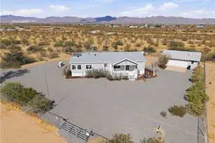 3406 N La Palma Rd, Golden Valley, AZ 86413 - Photo 2