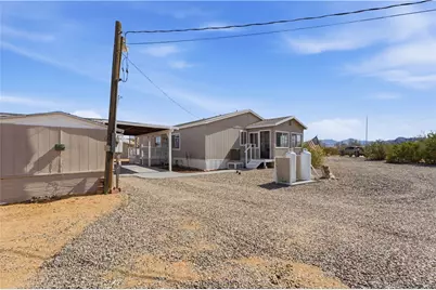 3406 N La Palma Road, Golden Valley, AZ 86413 - Photo 38