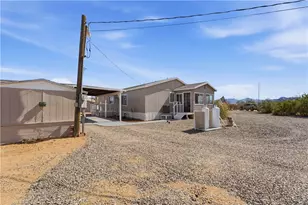 3406 N La Palma Rd, Golden Valley, AZ 86413 - Photo 38