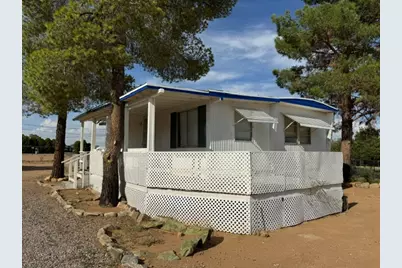 1385 E Ames Avenue, Kingman, AZ 86409 - Photo 2