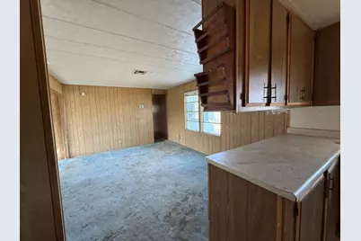 1385 E Ames Avenue, Kingman, AZ 86409 - Photo 10