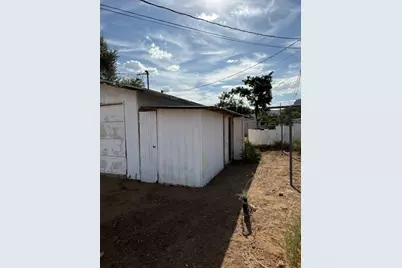 1385 E Ames Avenue, Kingman, AZ 86409 - Photo 22