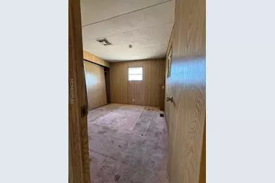 1385 E Ames Avenue, Kingman, AZ 86409 - Photo 18
