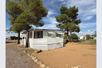 1385 E Ames Avenue, Kingman, AZ 86409 - Photo 24