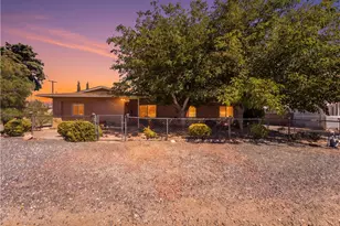 2391 E McVicar Ave, Kingman, AZ 86409 - Photo 1