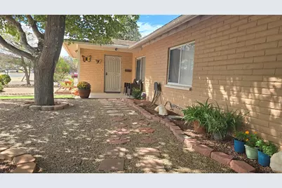 2391 E McVicar Avenue, Kingman, AZ 86409 - Photo 8