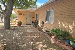 2391 E McVicar Ave, Kingman, AZ 86409 - Photo 8