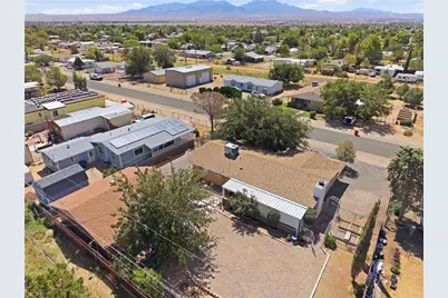 2391 E McVicar Avenue, Kingman, AZ 86409 - Photo 36