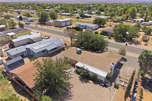 2391 E McVicar Ave, Kingman, AZ 86409 - Photo 36