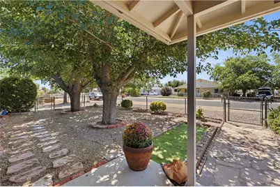 2391 E McVicar Avenue, Kingman, AZ 86409 - Photo 10