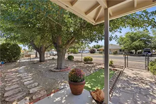 2391 E McVicar Ave, Kingman, AZ 86409 - Photo 10
