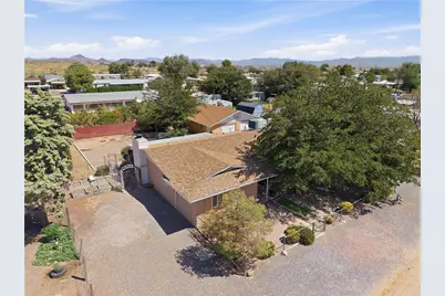 2391 E McVicar Avenue, Kingman, AZ 86409 - Photo 6