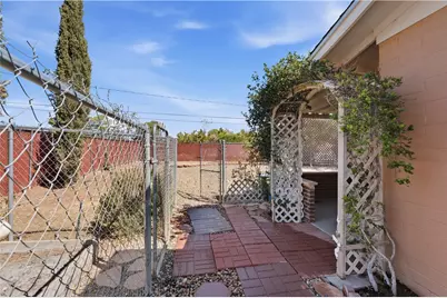 2391 E McVicar Avenue, Kingman, AZ 86409 - Photo 52