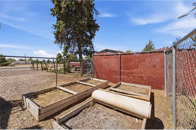 2391 E McVicar Avenue, Kingman, AZ 86409 - Photo 46
