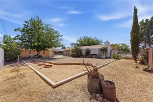 2391 E McVicar Ave, Kingman, AZ 86409 - Photo 48