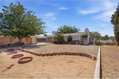 2391 E McVicar Avenue, Kingman, AZ 86409 - Photo 44